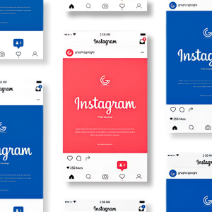 instagram-marketing