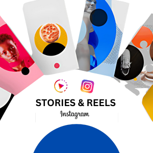 instagram-marketing