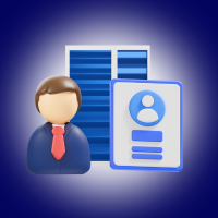 linkedin-marketing