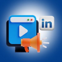 linkedin-marketing
