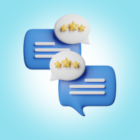 linkedin-marketing