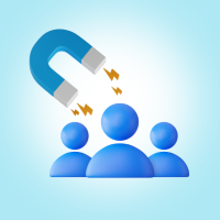 linkedin-marketing