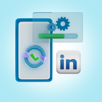 linkedin-marketing