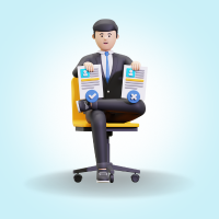linkedin-marketing