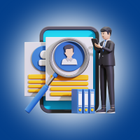 linkedin-marketing