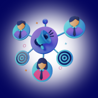 linkedin-marketing