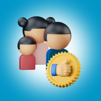 linkedin-marketing