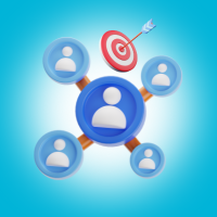 linkedin-marketing