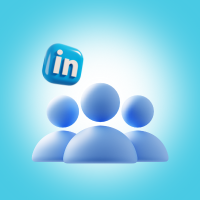 linkedin-marketing