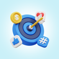 linkedin-marketing