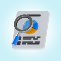 local-seo