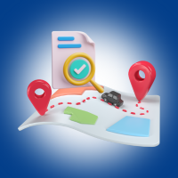 local-seo