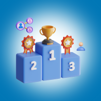 local-seo