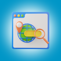 local-seo