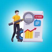 local-seo
