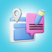 local-seo
