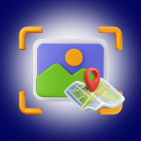 local-seo