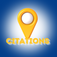 local-seo