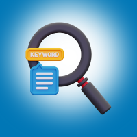 local-seo