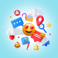local-seo