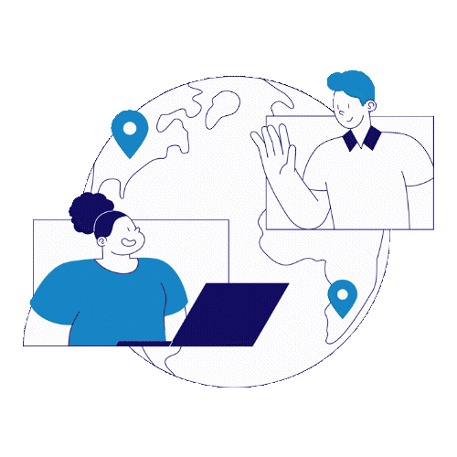 hotel-industry-industry