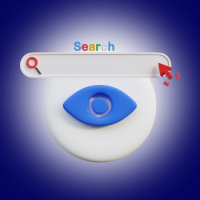 seo-audit