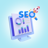 seo-audit