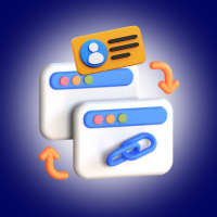 seo-audit