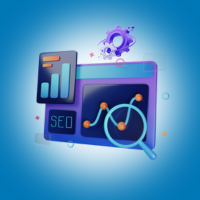seo-audit