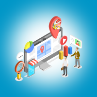 seo-audit