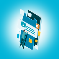 seo-audit