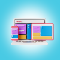 seo-audit