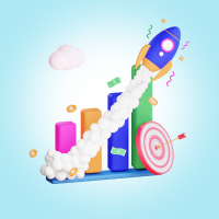 seo-audit