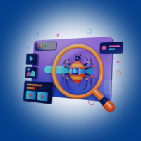 seo-audit