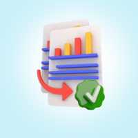 seo-audit