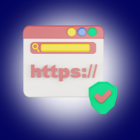 seo-audit
