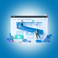 seo-audit