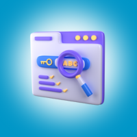 seo-audit