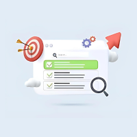 seo-audit