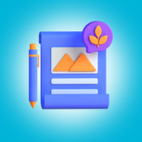 seo-audit