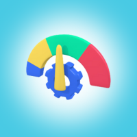 seo-audit