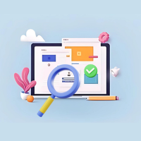 seo-audit