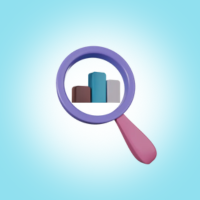 seo-audit