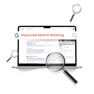 seo-audit