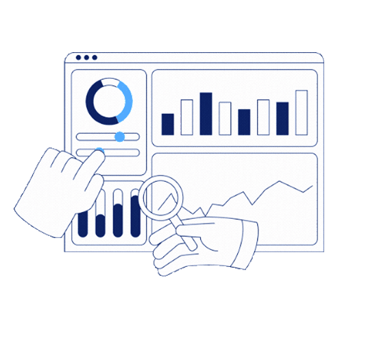 seo-audit