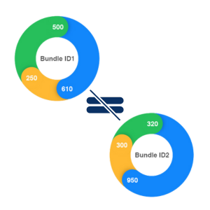 seo-audit