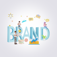 social-media