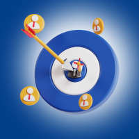 social-media
