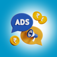 social-media