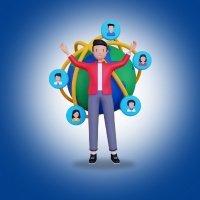 social-media